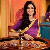 Slot Online dengan RTP tinggi dan tema kekinian di dayak77