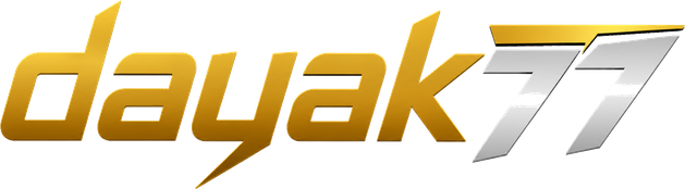 dayak77 Logo